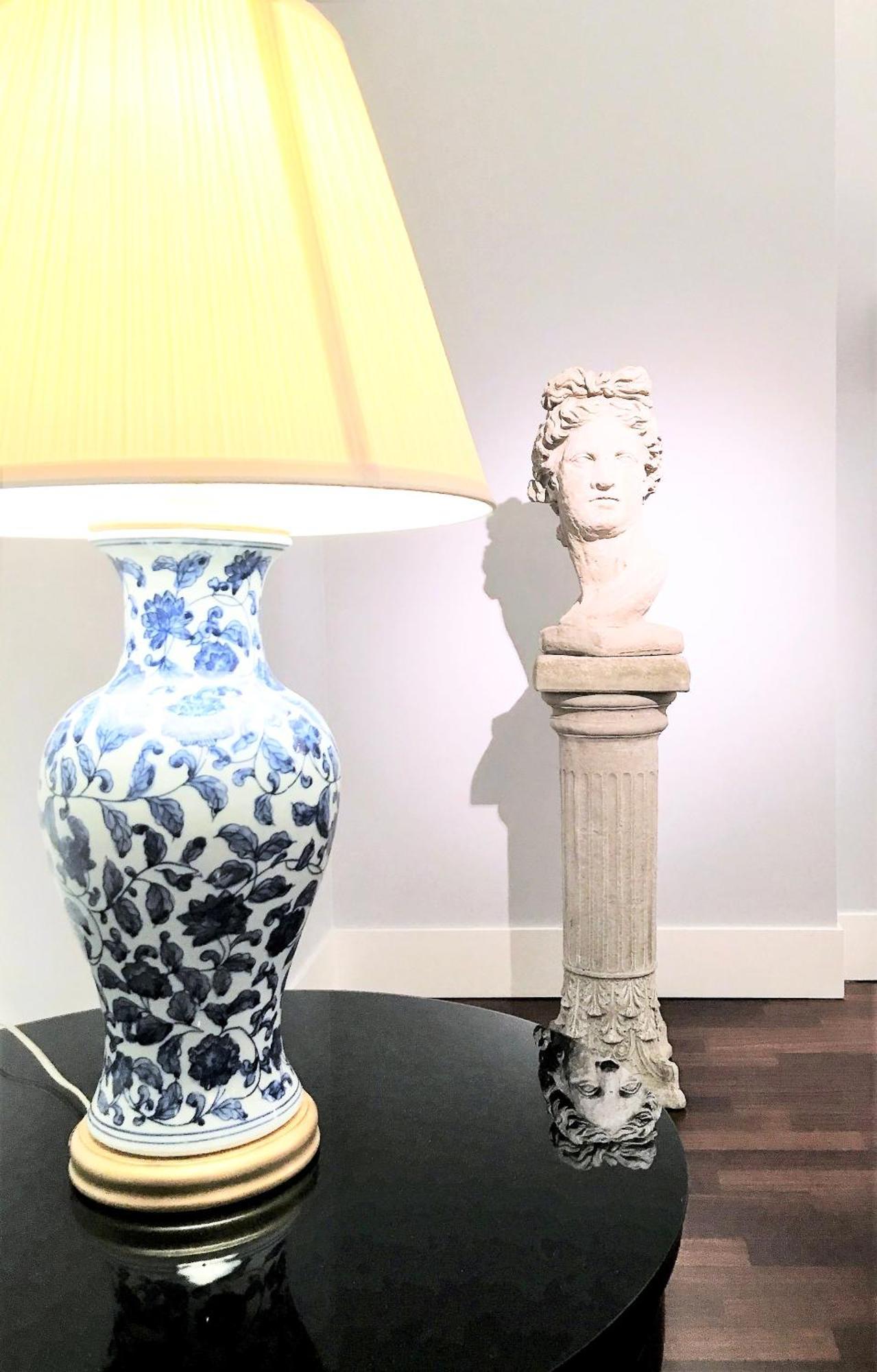 Mondrian Luxury Suites & Apartments Old Town ワルシャワ 部屋 写真