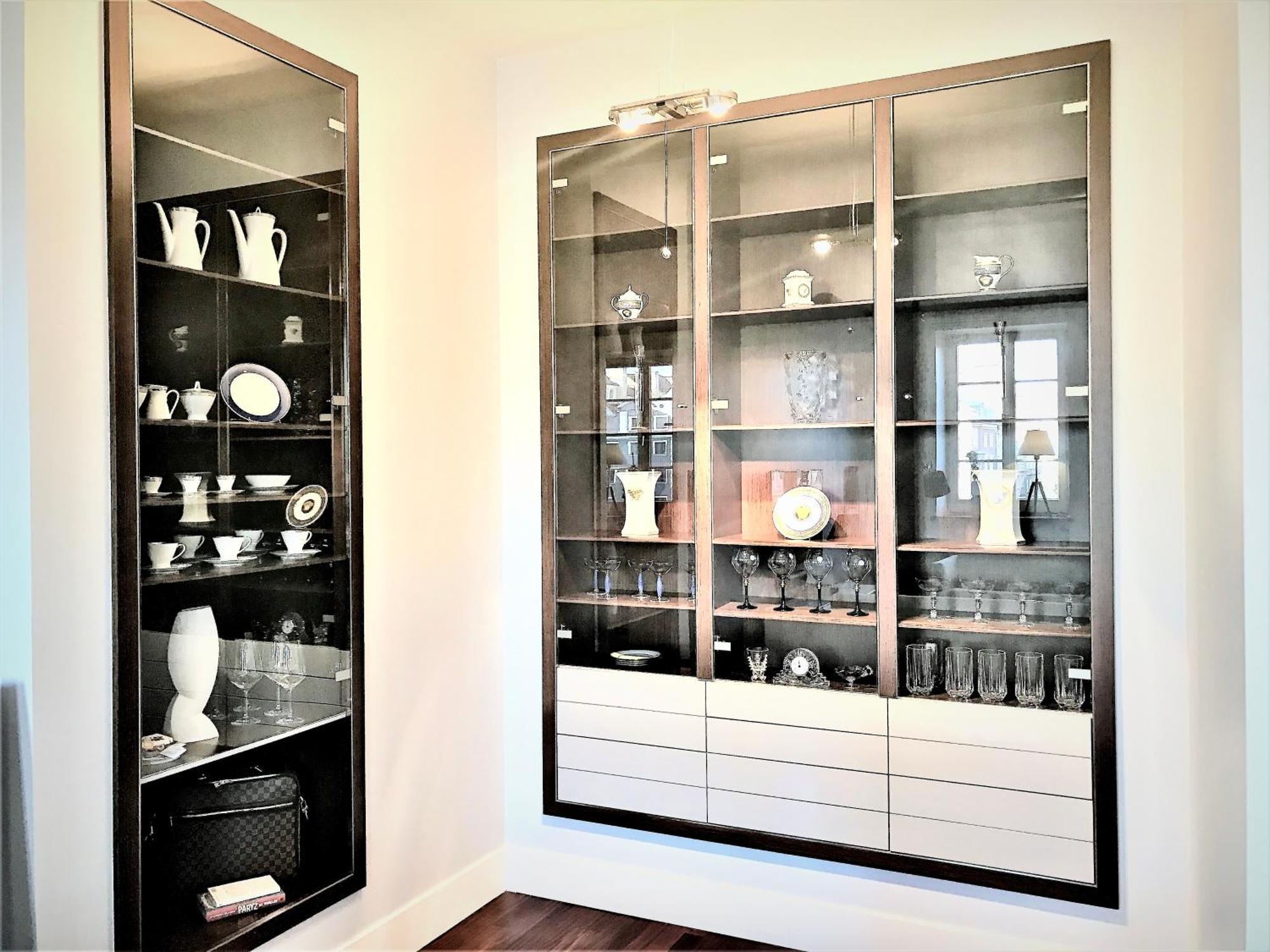Mondrian Luxury Suites & Apartments Old Town ワルシャワ 部屋 写真
