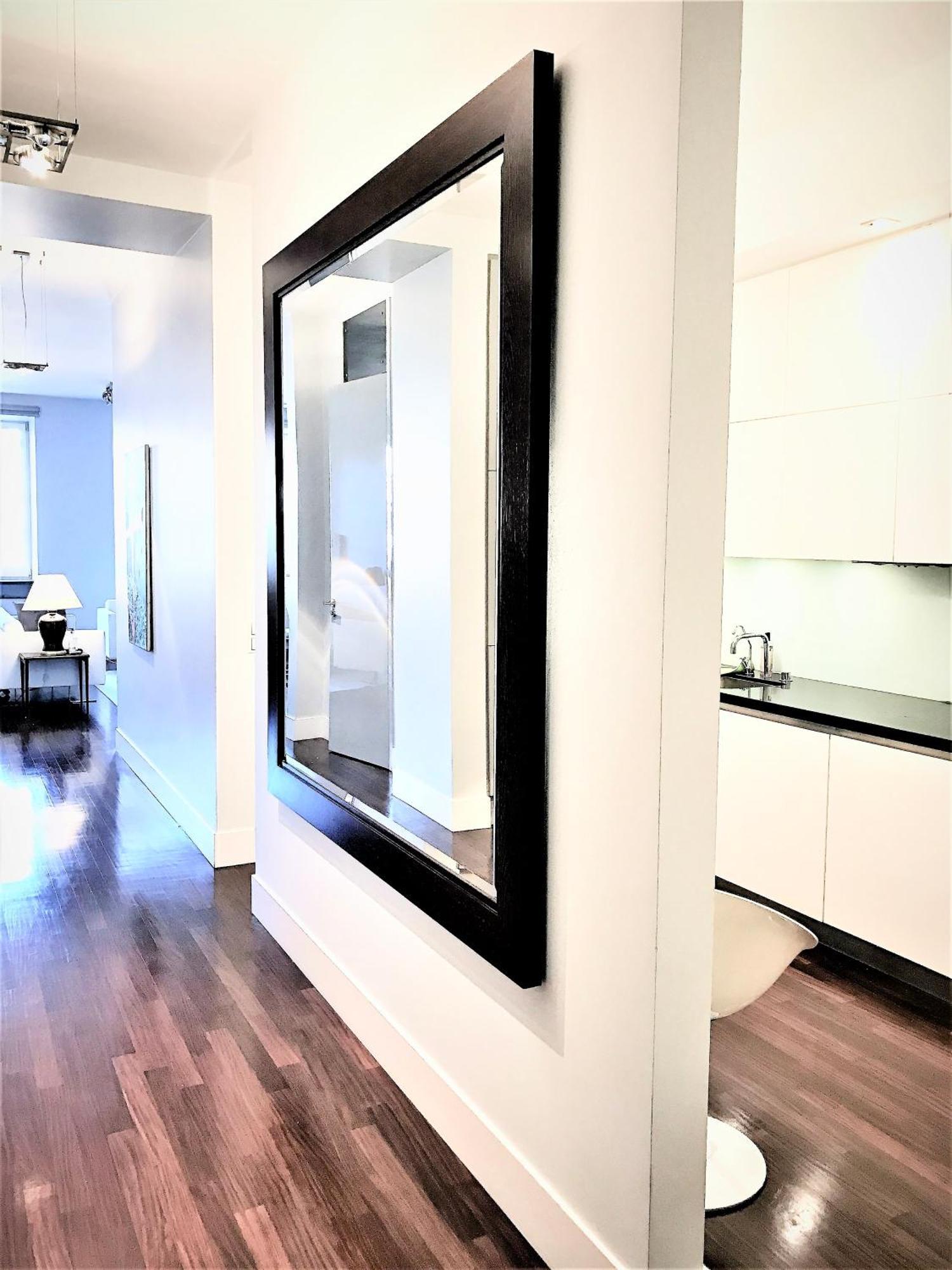 Mondrian Luxury Suites & Apartments Old Town ワルシャワ エクステリア 写真