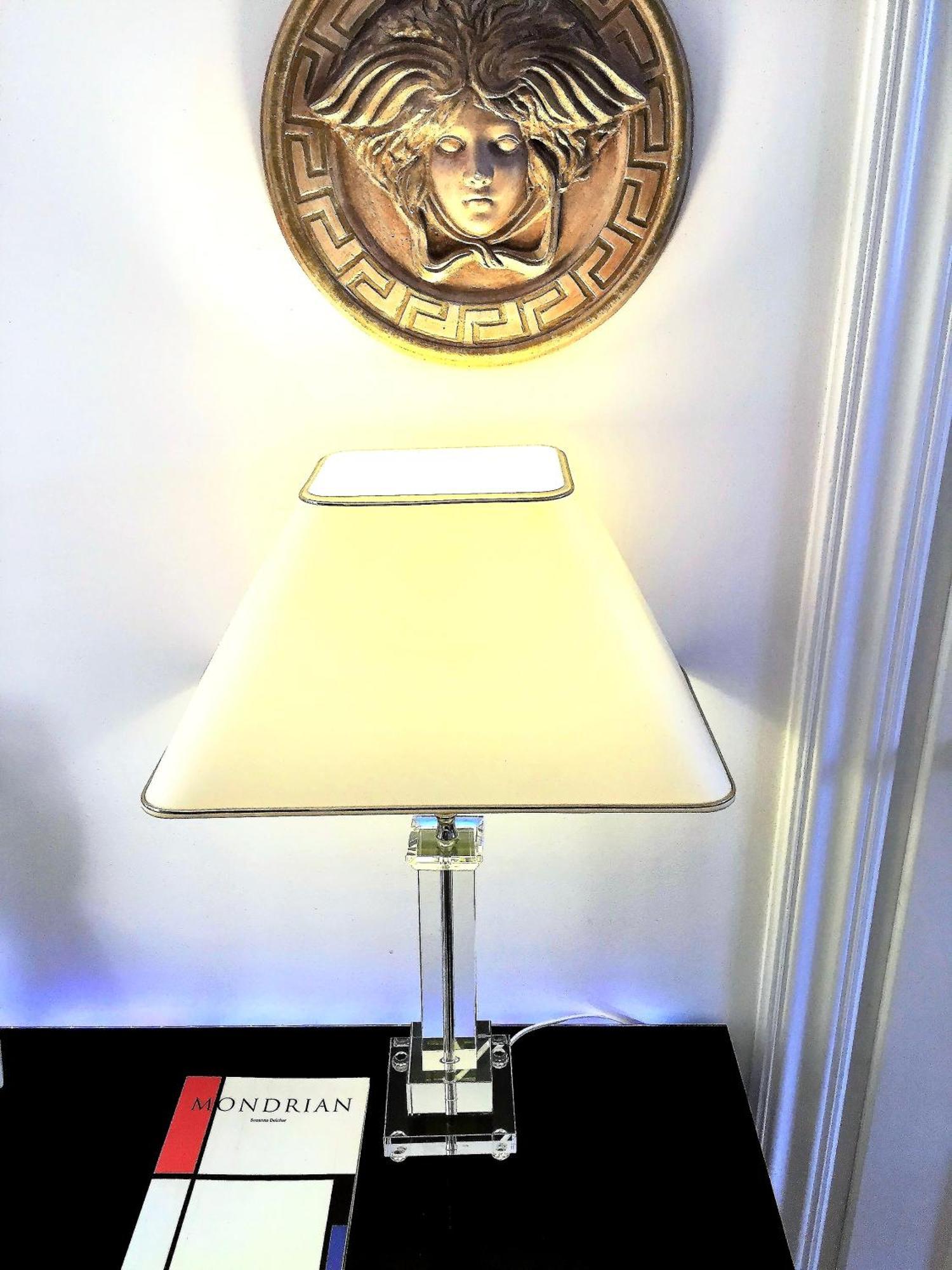 Mondrian Luxury Suites & Apartments Old Town ワルシャワ 部屋 写真