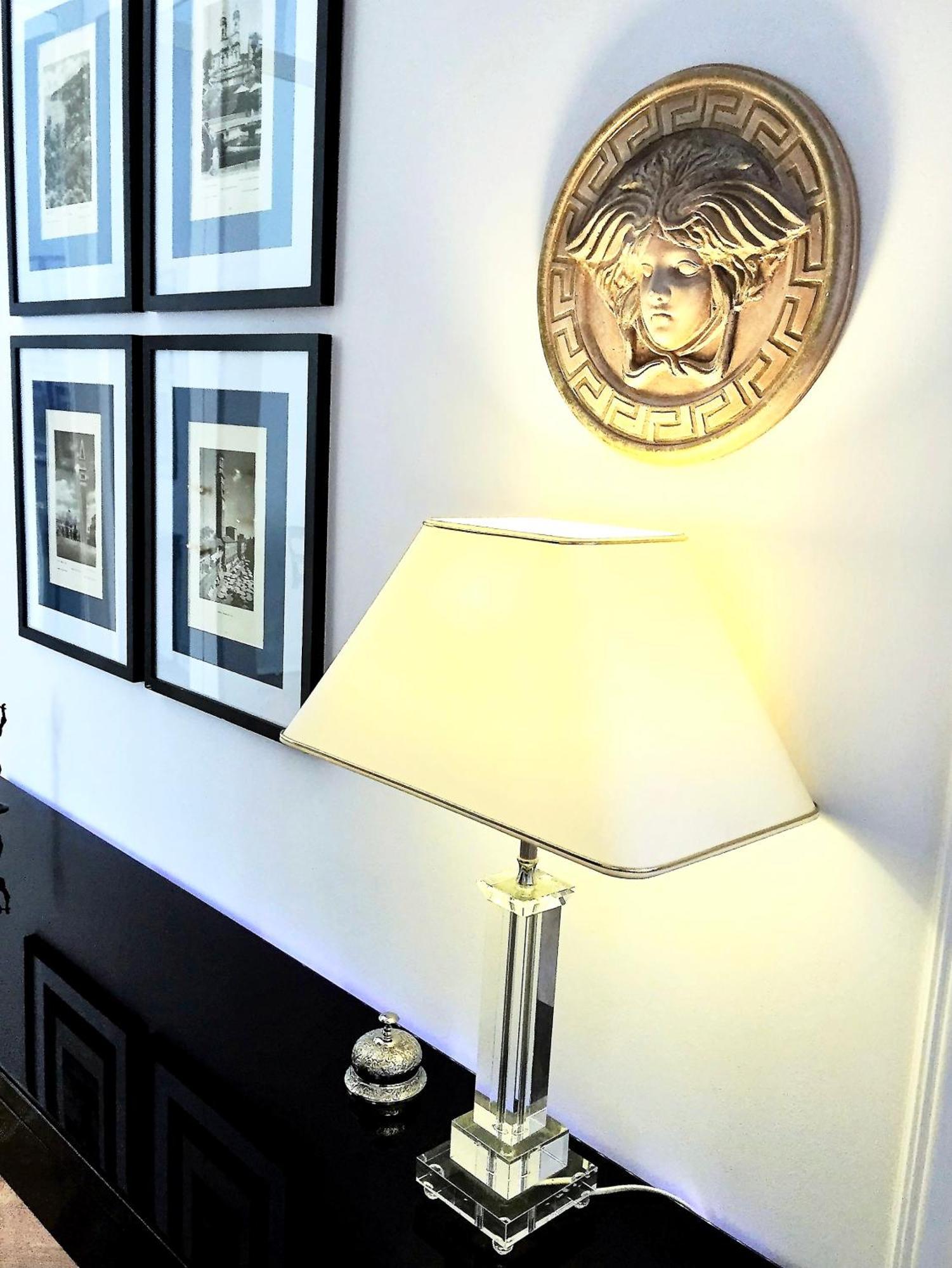 Mondrian Luxury Suites & Apartments Old Town ワルシャワ 部屋 写真