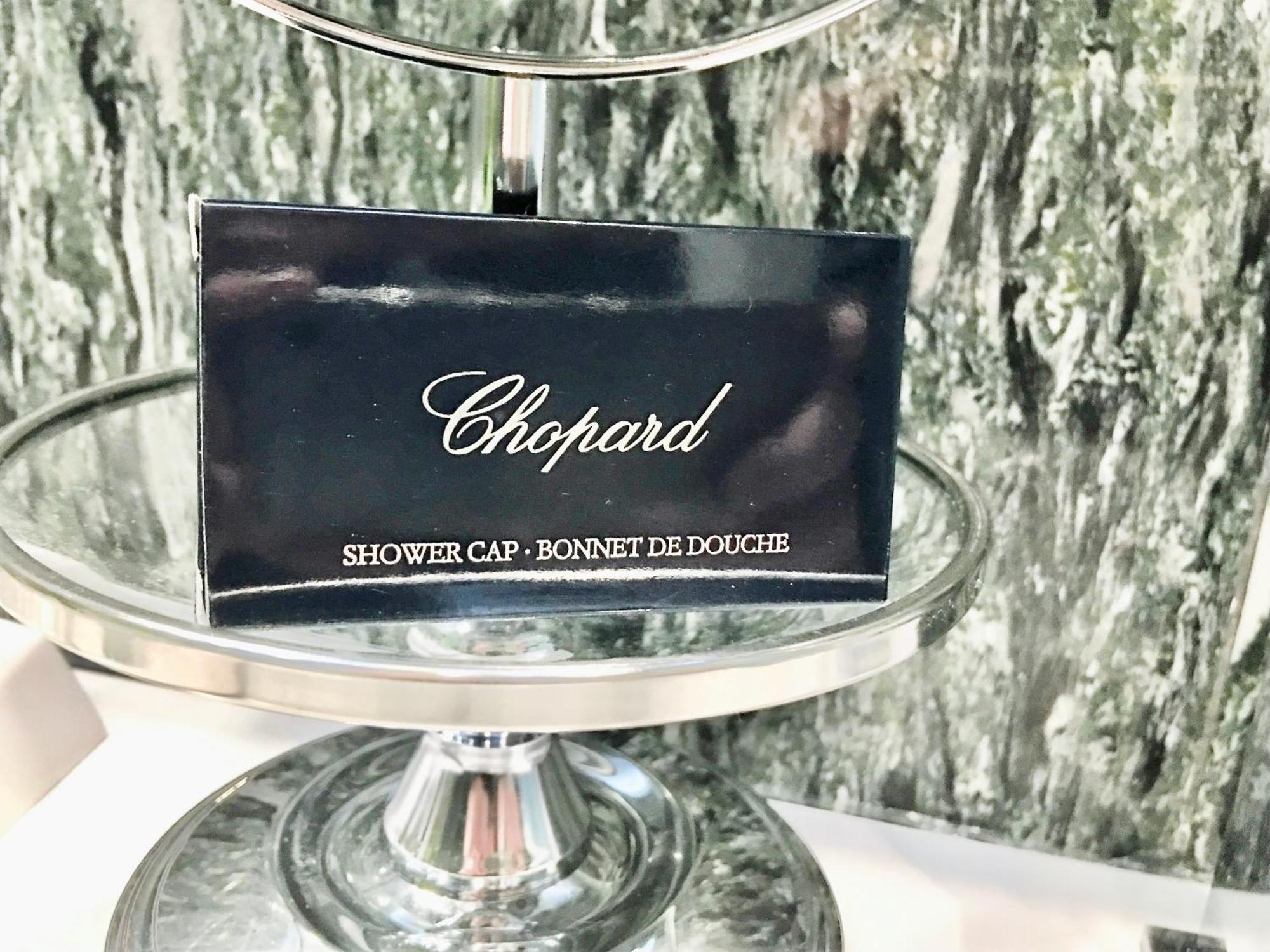 Mondrian Luxury Suites & Apartments Old Town ワルシャワ 部屋 写真