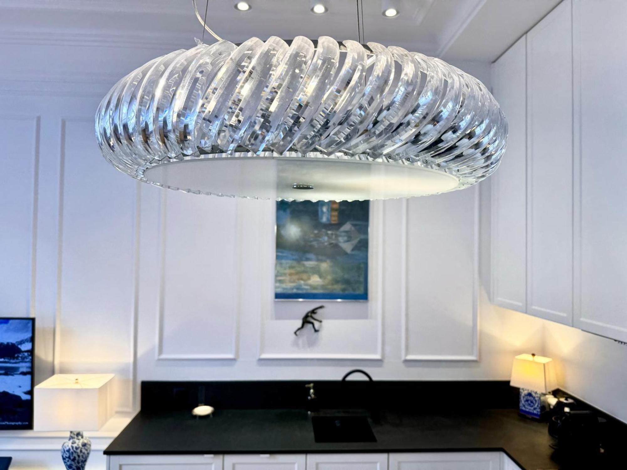Mondrian Luxury Suites & Apartments Old Town ワルシャワ 部屋 写真